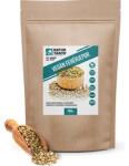 Natur Tanya Hungary Kft Natur Tanya® Vegán Fehérjepor 250 g - multi-vitamin