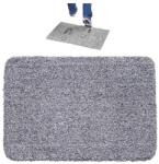 Verk Clean Step Nedvszívó lábtörlő (15204_SZ)