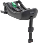 Joie i-Base 2