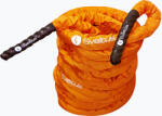 Sveltus Edzőkötél Sveltus Battle Rope Premium 38 mm orange