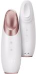 GESKE Warm & Cool Eye Energizer 6in1 bronz
