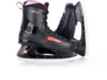 Tempish Pro Ice Férfi téli korcsolya