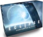 Kolossal Games Настолна игра Eclipse: Second Dawn for the Galaxy - Стратегическа