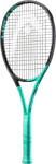 HEAD Boom PRO 2022 Teniszütő
