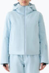 4F Női sídzseki 4F F0867 light blue