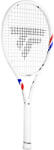 Tecnifibre T-Fight 255 2025 Teniszütő