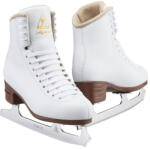 Jackson Mystique 1490 White Női korcsolya