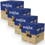 Caffè Borbone kiváló minőségű kávékapszula, Dolce Gusto kompatibilis, 64 db, 352 g