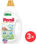 Persil Expert Sensitive 1, 35 l, 30 mosás (3x9000101566291)