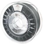 Spectrum PC 275 1, 75 mm, Iron Grey, 1 kg (80944)