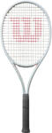 Wilson Shift 99L V1 Teniszütő