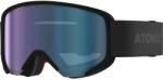 Atomic Savor M Stereo BLACK S1 síszemüveg (AN5106946)