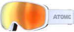 Atomic Revent M Stereo Light Grey síszemüveg (AN5106482)