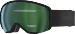 Atomic REVENT JR S FLASH BLACK junior síszemüveg (AN5106902)