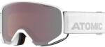 Atomic Savor WHITE síszemüveg (AN5106490)