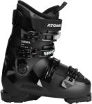 Atomic Hawx Prime 75 W Black/ICE női sícipő 2526 (AE5033540+25X)