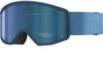 Atomic FOUR JR XS FLASH ICEBERG /ALL WEATHER junior síszemüveg (AN5106870)