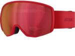 Atomic Revent L HD RED síszemüveg (AN5106710)