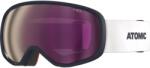 Atomic Revent M HD MAVEN síszemüveg (AN5106888)