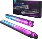 Govee bővítőkészlet játék fali lámpákhoz, G energiaosztály