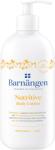 Barnangen Barnängen testápoló Nutritive, 400 ml