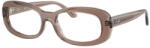 Ray-Ban Rame ochelari de vedere dama Ray-Ban RX2221V 8457 Rama ochelari