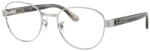 Ray-Ban Rame ochelari de vedere unisex Ray-Ban RX6543 2501 Rama ochelari