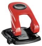 Daco 40 lapos lyukasztó