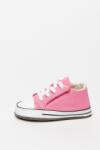 Converse Converse, Chuck Taylor All Star kiscipő, Rózsaszín, 20 EU (865160C-4)