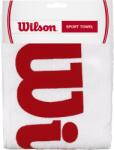 Wilson towel (WRZ540100)