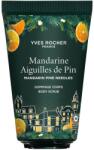 Yves Rocher Mandarin és fenyő 150 ml