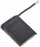 Aftermarket Piese si componente Acumulator Apple Watch Series 6 44mm (acu/app/w6/44) - vexio