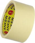 Anker Banda dublu adeziva ANKER, 50mmx10m (520707) - 24mag