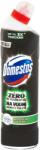 Domestos Wc vízkőoldó 750 ml. , domestos zéró lime (8717644169490)