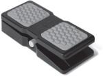 M-Audio EX-P (CMID102)