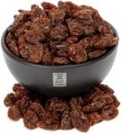 Bery Jones mazsola 1 kg (BJ-DF-1000B02)