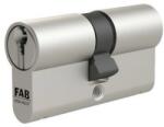 FAB 4.00/BDPNs 30+40 5 kulcs