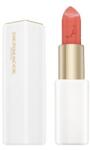 Dermacol D Lady Lipstick ruj 05 Lady Lush