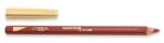 L'Oréal Color Riche Le Lip Liner creion contur buze 601 Worth It 1, 2 g