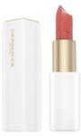 Dermacol D Lady Lipstick ruj 04 Lady Bliss