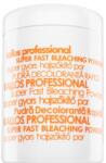 Kallos Super Fast Bleaching Powder pudră pentru deschiderea culorii parului 500 g