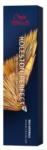 Wella Koleston Perfect Me+ Rich Naturals vopsea profesională permanentă pentru păr 10/95 60 ml
