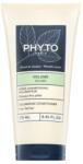 Phyto Volume Volumizing Conditioner balsam pentru întărire pentru volum 175 ml