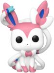 Funko Figura Funko POP! Games: Pokemon - Sylveon #857 (089199) Figurina