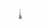  ENCORE Csapos ecsetkefe 17 x 6 mm