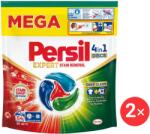 Persil Discs Expert Stain Removal, 54 db (2x9000101830859)