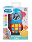 Playgro Játék telefon