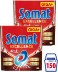 Somat Excellence 4in1, 150 db (MYC616s2)