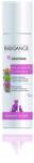 BIOGANCE Waterless Shampoo Cat Spray 300 ml