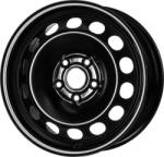 Magnetto Jante otel (tabla) MAGNETTO R1.1852 VW GOLF VII (12.2012-) / AUDI A3 (06.2012-) / SEAT LEON (2013-) / SKODA OCTAVIA (2013-) 6.5X16 5X112.00 ET46.00 VO516035 8667 - anvelopejantealiaj - 307,00 RON